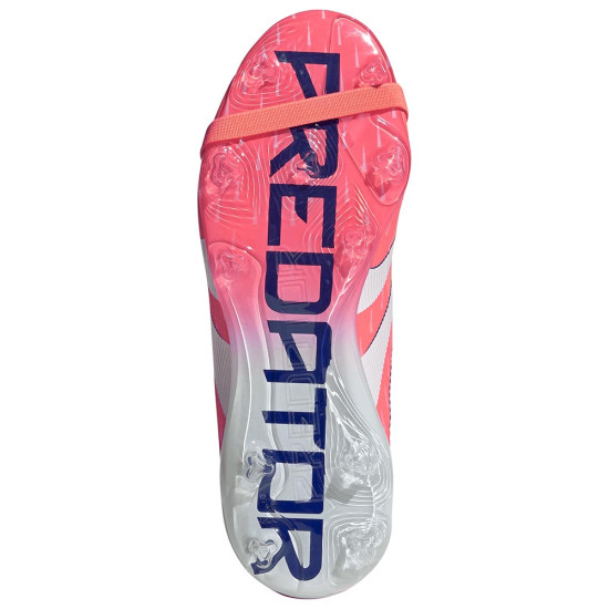 Adidas Predator Elite FT FG J